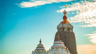 Antique idols found in Ratna Bhandar of Puri Jagannath Temple Antique idols found in Ratna Bhandar of Puri Jagannath Temple