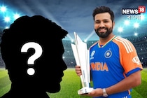 টিম ইন্ডিয়া পেয়ে গেল দ্বিতীয় রোহিত শর্মা! কে সেই ক্রিকেটার? জানলে অবাক হবেন