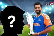 ওপেনিংয়ে রোহিত শর্মার বদলি পেয়ে গেল টিম ইন্ডিয়া!আর রইল না চিন্তা?জানুন বিস্তারিত