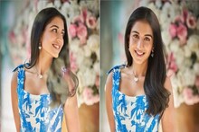 অর্থনীতিতে স্নাতক রাধিকা সফল ব্যবসায়ী! কোথায় পড়াশোনা, কর্মজীবন, ব্যক্তিগত জীবন