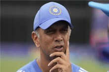 কত টাকা লাগবে? দ্রাবিড়ের হাতে ব্ল্যাঙ্ক চেক! আইপিএলের বড় ঘটনার পর্দাফাঁস