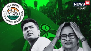 রায়গঞ্জে জয়ী তৃণমূল৷ রায়গঞ্জে জয়ী তৃণমূল৷