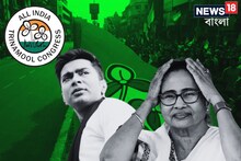 প্রথমবার রায়গঞ্জ দখল করল তৃণমূল, লোকসভার ঘাটতি মিটিয়ে প্রায় ৫০ হাজার ভোটে জয়