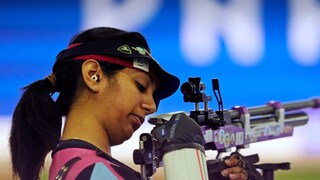 (Photo Courtesy- AP)