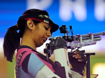 (Photo Courtesy- AP)