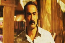 ‘যার সবচেয়ে বেশি ফলোয়ার্স…’, বিগ বস ওটিটি ৩-এ সানার জয়ের পর রেগে লাল রণবীর শোরে