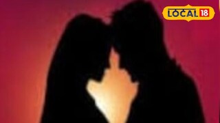 প্রেমের সম্পর্কে জড়িয়েছেন শ্বশুরমশাই, রেগে আগুন জামাই; তারপর যা করলেন… (Representative Image)