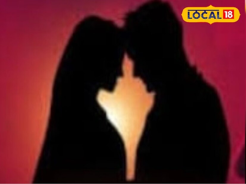 আপনি কি প্যারেন্টিং রিলেশনশিপে রয়েছেন? বুঝবেন কোন উপায়ে? দু'টো মানুষ যখন সম্পর্কে থাকে, তখন বিভিন্ন ধরনের অ্যাটাচমেন্ট তৈরি হয়। একে অপরের যত্ন নেওয়া, খেয়াল রাখা, এগুলোতে আবেগ আরও ঘন, গভীর হয়। (রিপোর্টার- পিয়া গুপ্তা, ছবি- প্রতীকী) আপনি কি প্যারেন্টিং রিলেশনশিপে রয়েছেন? বুঝবেন কোন উপায়ে? দু'টো মানুষ যখন সম্পর্কে থাকে, তখন বিভিন্ন ধরনের অ্যাটাচমেন্ট তৈরি হয়। একে অপরের যত্ন নেওয়া, খেয়াল রাখা, এগুলোতে আবেগ আরও ঘন, গভীর হয়। (রিপোর্টার- পিয়া গুপ্তা, ছবি- প্রতীকী)