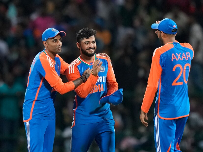 এর আগে আন্তর্জাতিক ক্রিকেটে রিঙ্কু সিং ও সূর্যকুমার যাদবকে বল করতে দেখা যায়নি। নবাগত রিয়ান পরাগের বোলিং ট্যালেন্টও প্রশংসীত হয়েছে। ফলে ক্রিকেট বিশেষজ্ঞদের মতে এমন সিদ্ধান্ত বা প্লেয়ারদের লুকোনো ট্যালেন্ট খুঁজে বার করা গম্ভীর না হলে সম্ভব হত না।