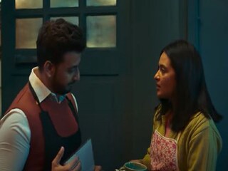 মুক্তি পেল ‘রবিনস কিচেন’-এর দ্বিতীয় গান
