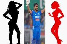 ‘বলিউড অভিনেত্রীদের সঙ্গে সম্পর্ক,গায়ে ট্যাটু’- এই কারণেই রতুরাজের দলে সুযোগ