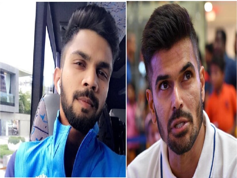 বদ্রীনাথের হিসেবমতো আসলে বিসিসিআইয়ের অন্দরমহলে এত রাজনীতি চলে যে এই গুণগুলির চেয়ে ওই অন্য ধরণের গুণগুলিতেই বোধহয় নির্বাচকরা ও ম্যানেজমেন্ট জোর দেয়৷