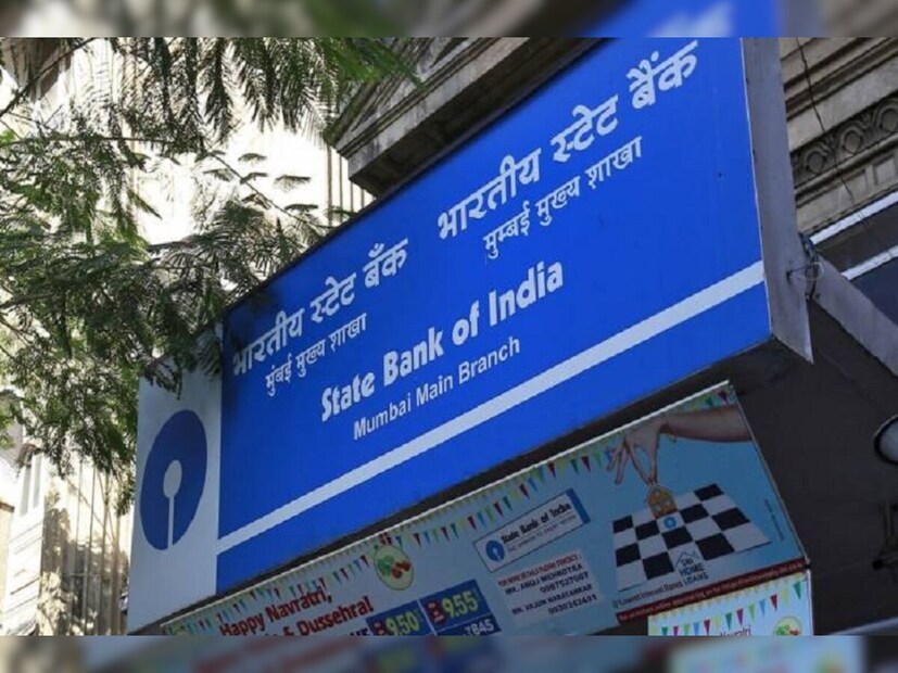 এক নজরে দেখে নেওয়া যাক স্টেট ব্যাঙ্ক অফ ইন্ডিয়াতে ২২২২ দিনের জন্য ২,২২,২২২ টাকার ফিক্সড ডিপোজিট করলে,ম্যাচিউরিটিতে কত টাকা পাওয়া যেতে পারে।