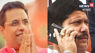 ‘ব্যর্থদের কেউ পছন্দ করে না...’ বিস্ফোরক সৌমিত্রর নিশানায় কে?