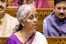 আমদানি শুল্ক হ্রাস থেকে কর ছাড়, বাজেটের এই বিষয়গুলোর সরাসরি প্রভাব পড়বে বাজারে