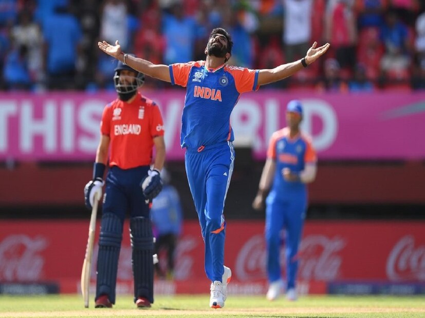 পরিসংখ্যান থেকে দেখা যাচ্ছে, ২০২৪ সালের টি ২০ বিশ্বকাপে সর্বাধিক রান করেছেন আফগানিস্তানের রহমানুল্লাহ গুররাজ। ৮ ম্যাচে তিনি তুলেছেন ২৮১ রান। দ্বিতীয় স্থানে রয়েছেন টিম ইন্ডিয়ার অধিনায়ক রোহিত শর্মা। ৮ ম্যাচে ২৫৭ রান রয়েছে তাঁর ঝুলিতে। তৃতীয় সর্বাধিক রান তুলেছেন অস্ট্রেলিয়ার ট্রাভিস হেড, ৭ ম্যাচে ২৫৫ রান। দক্ষিণ আফ্রিকার কুইন্টন ডি কক রয়েছেন চতুর্থ স্থানে। ৯ ম্যাচে তিনি করেছেন ২৪৩ রান। তালিকার পঞ্চম স্থানে রয়েছেন আফগানিস্তানের ইব্রাহিম জর্ডন। ৮ ম্যাচে ২৩১ রান করেছেন তিনি।