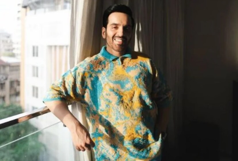 সিদ্ধার্থ কন্ননের সঙ্গে আলাপচারিতায় লব জানালেন, তিনি প্রচুর বার ঠকে গিয়েছেন। তাঁকে প্রশ্ন করা হয়েছিল যে, দীর্ঘ সময়ের কেরিয়ারে মাত্র কয়েকটি ছবি করেছেন। তাঁর কি আরও বেশি ছবি করা উচিত ছিল? জবাবে লব বলেন, “আমি এর উত্তর দিতে পারব না। আমার মনে হয়, এই ইন্ডাস্ট্রিই এর সঠিক জবাব দিতে পারবে। ওরা আমায় এই ধরনের সুযোগ দেয়নি। আমি খুব ভাল করেই জানি যে, আমাদের নিজেদেরকেই সেই সুযোগের যোগ্য করে তুলতে হবে, যা আমার প্রাপ্য। তবে ইন্ডাস্ট্রি কেন আমাকে সেসব সুযোগ দেয়নি, তা আমার বোঝার বাইরে।”