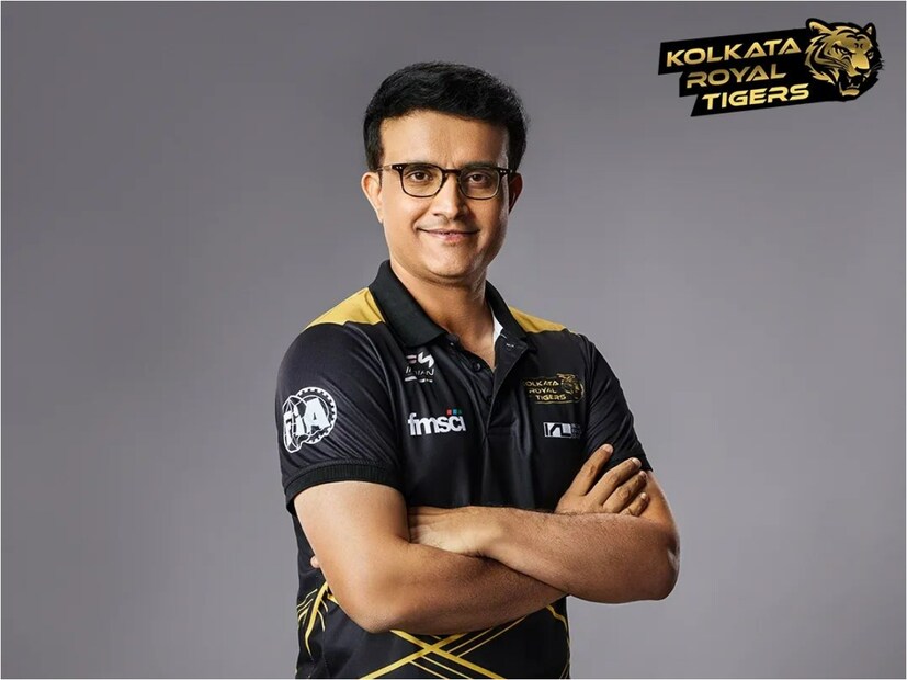 ভারতীয় রেসিংয়ে দুটি প্রতিযোগিতা হয়। ইন্ডিয়ান রেসিং লিগ ও ফর্মুলা ফোর ইন্ডিয়ান চ্যাম্পিয়নশিপ। মোট আট শহরের দল নিয়ে হবে প্রতিযোগিতা। কলকাতা ছাড়াও থাকবে হায়দরাবাদ, বেঙ্গালুরু, চেন্নাই, দিল্লি, গোয়া, কোচি ও আমদাবাদ। কলকাতার মালিক সৌরভ।