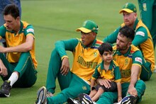 ‘শাবাস সাউথ আফ্রিকা, শাবাস’, ম্যাচ শেষে হতাশ মার্করামদের উৎসাহ ভারতীয় সমর্থকদের