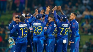 প্রতীকী ছবি