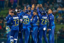 শ্রীলঙ্কা দলে সুযোগ মহম্মদ সিরাজ ও ঈশানের! প্রথম একদিনের ম্যাচে চমক? জানুন বিশদে