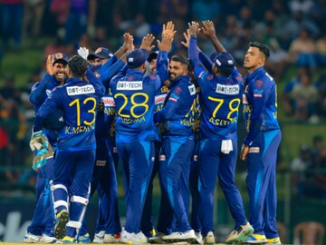 প্রতীকী ছবি