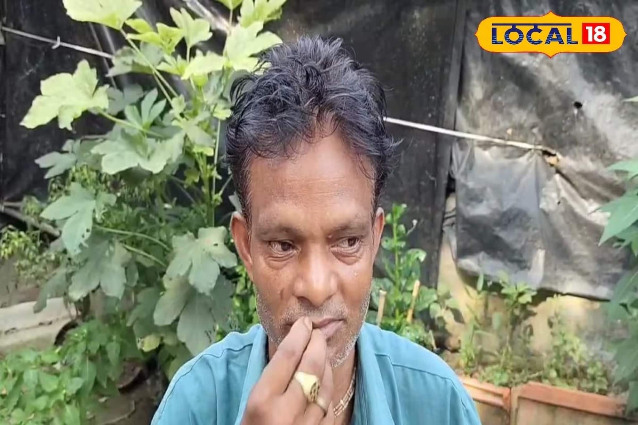 অসহায় সুকুমারের 'কথা' শুনলে আপনার কান্না পাবে, কী হবে এবার তাঁর? দেখুন