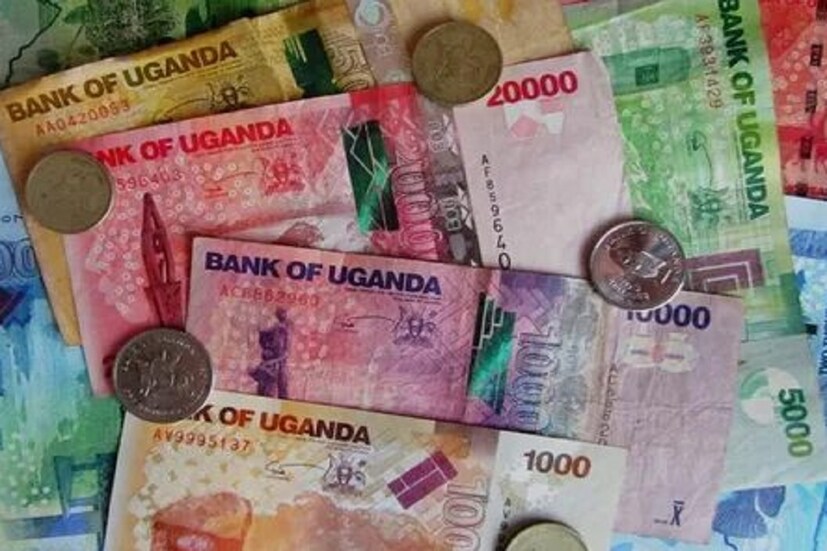 উগান্ডান শিলিং (Ugandan Shilling) ১ ভারতীয় রুপি = ৪৪.২ ইউজিএক্স উগান্ডা দেশটির অর্থনৈতিক চ্যালেঞ্জ এবং মুদ্রাস্ফীতিই প্রতিফলিত হয় উগান্ডান শিলিংয়ের মূল্যে। (Photo: Collected)