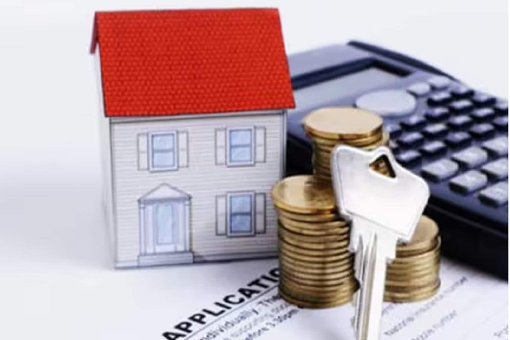 স্বপ্নের বাড়ি কিনতে চান? কীভাবে টাকা জমালে নিজের ঘর কিনে ফেলা সম্ভব