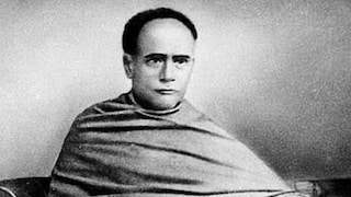 বিদ্যাসাগরের মূর্তি বসানোর সিদ্ধান্ত 