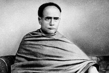 সব স্কুলে বিদ্যাসাগরের মূর্তি বসানোর সিদ্ধান্ত পশ্চিম মেদিনীপুর জেলা প্রশাসনের