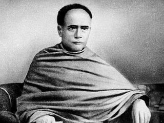 বিদ্যাসাগরের মূর্তি বসানোর সিদ্ধান্ত 