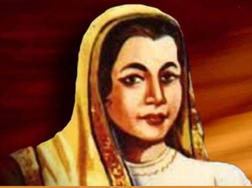 তিনি একজন উল্লেখযোগ্য ভারতীয় স্বাধীনতা সংগ্রামী এবং সমাজ সংস্কারক ছিলেন, তিনি &quot;জিকের জনক&quot; নামে পরিচিত। সাধারণ জ্ঞানের ক্ষেত্রে তাঁর অপরিসীম অবদানের কারণে তাঁকে এই উপাধি দেওয়া হয়। (Disclaimer: এই প্রতিবেদনটি কেবলমাত্র সাধারণ তথ্যের জন্য, তাই বিস্তারিত জানতে হলে সর্বদা বিশেষজ্ঞের পরামর্শ নিন।)