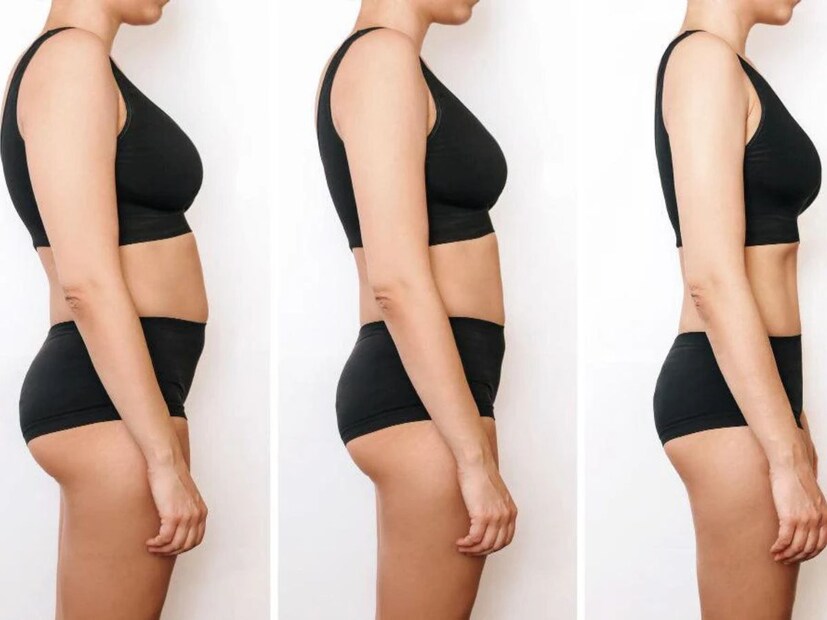 এই বীজগুলিকে স‍্যালাড, স্মুদি বা দইতে মিশিয়ে খান এবং দেখুন আপনার চর্বি মাখনের মতো গলে যাচ্ছে। আসুন জেনে নিই এমন কিছু বীজের কথা... ডায়েটিশয়ান সিমরান ভোহরা বলেন কোন বীজে কী হয়-