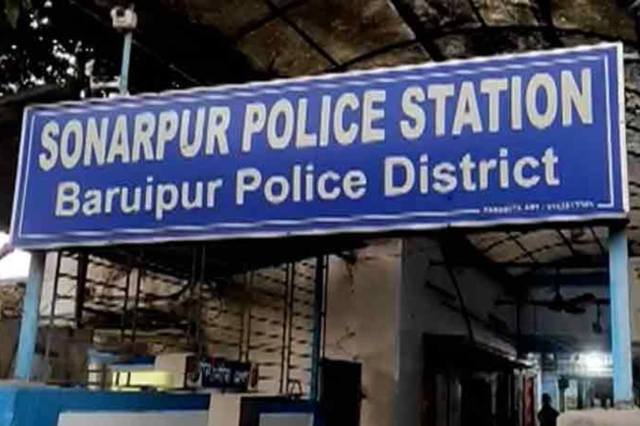 সারারাত শিকলে বেঁধে মার! জামালের নির্যাতনের বিরুদ্ধে মুখ খুললেন একাধিক