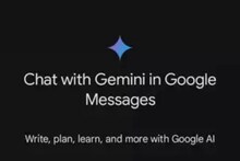 Google Gemini ভারতে মেসেজের জন্য রোল আউট করছে, জানুন এর সমস্ত খুঁটিনাটি