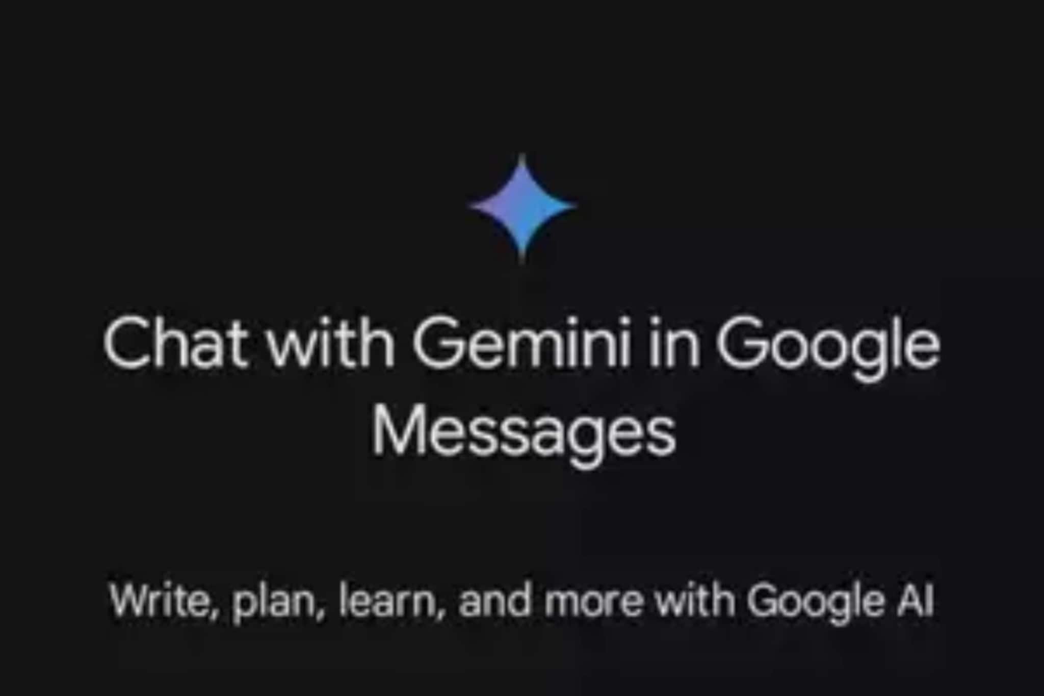 Google Gemini ভারতে মেসেজের জন্য রোল আউট করছে, জানুন এর সমস্ত খুঁটিনাটি