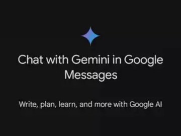 Google Gemini
