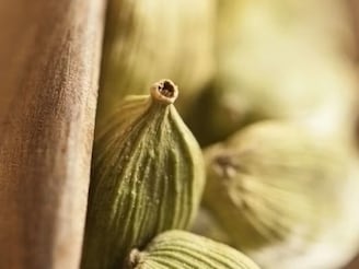 ওজন কমানো থেকে হজমশক্তি উন্নত! খালি পেটে এলাচ খাওয়ার বিস্ময়কর উপকার জানাচ্ছেন বিশেষজ্ঞরা