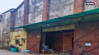 কবে ছন্দে ফিরবে টলিপাড়া? কবে ছন্দে ফিরবে টলিপাড়া?