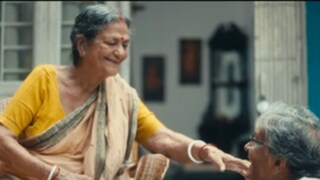 অটুট প্রেমের নতুন গান 'বকুল ফুলের মালা'