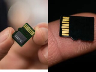 TF কার্ড নাকি Micro SD কার্ড? কোনটা কেনা ভাল? খরচ করার আগে জেনে নিন খুঁটিনাটি
