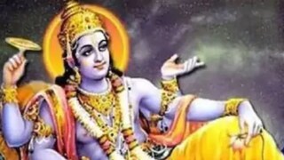 জুলাই মাসে ৩টি একাদশী! দেব, গন্ধর্ব ও সূর্যের পূজায় মিলবে আশ্চর্য ফল, জানুন কীভাবে