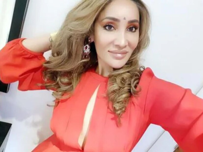 ২০১৬ সালে সোফিয়া গ্ল্যামারের জগতকে বিদায় জানিয়ে সন্ন‍্যাসিনী হয়ে যান। এমনই দাবি সোফিয়ার। পরে এক রোমানিয়ান ব‍্যবসায়ীকে বিয়ে করেন সোফিয়া। কিন্তু এই বিয়ের আয়ু ছিল মাত্র ১ বছর। বর্তমানে সোফিয়া একজন ফিটনেস মডেল এবং সোশ্যাল মিডিয়াতেও যথেষ্ট সক্রিয়। 