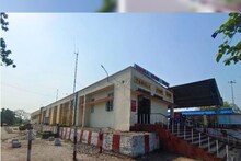 বাজেটে বরাদ্দ বিরাট অঙ্ক! একাধিক স্টেশনের ভোল বদলানো শুরু