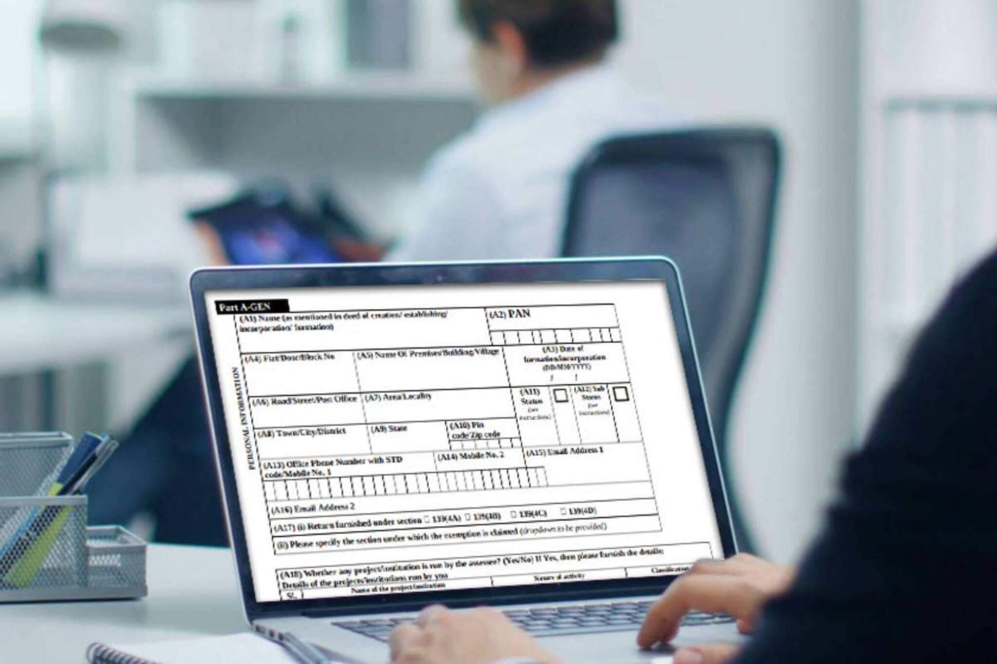 অনলাইনে আইটিআর ফাইল করতে সাহায্য করবে এই সেরা ওয়েবসাইটগুলি