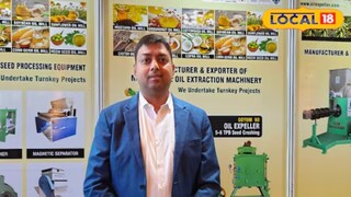 কম খরচে ঘরে বসেই শুরু করুন এই ব‍্যবসা! লাভ হবে দেদার 