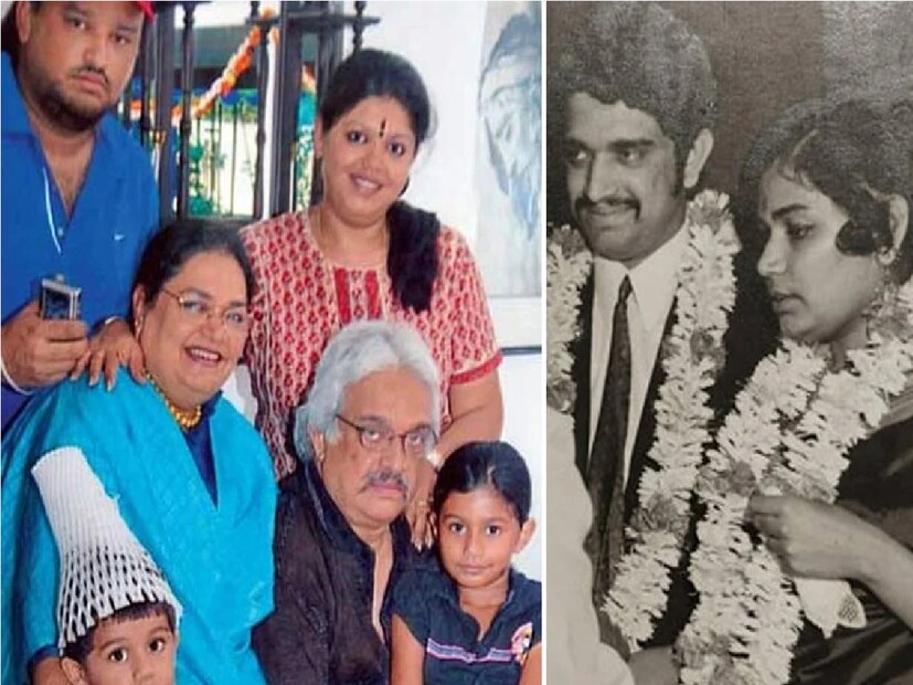 *ষাটের দশকে ঊষা উত্থুপের সঙ্গীত জীবন শুরু হয়। হিন্দি সিনেমায় 'ওয়ান টু থ্রি' গেয়ে পরিচিতি পান। এরপর হিন্দি সিনেমায় অনেক সুপারহিট গান উপহার দেন ঊষা। সংগীত পরিচালক আরডি বর্মণ এবং বাপ্পি লাহিড়ীর সঙ্গে জুটি বেঁধে অনেক হিট গান উপহার দিয়েছেন, যা আজও অত্যন্ত জনপ্রিয় আট থেকে আশির কাছে।