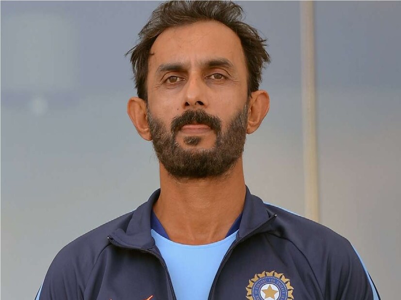 এছাড়াও বিক্রম রাঠোর বলেছেন,"সহ অধিনায়ক হওয়ার জন্য ওর ওপর আলাদা দায়িত্ব আসবে, যেটা ওর মত যুব ক্রিকেটারের জন্য খুব ভালো দিক। নেতৃত্বে দেওয়ার ইউনিটের মধ্যে ওর থাকা, গিলের পারফরমেন্স আরও বাড়াবে। একদিন ও তিন ফরম্যাটেই ভারতকে নেতৃত্ব দিতে পারে।"