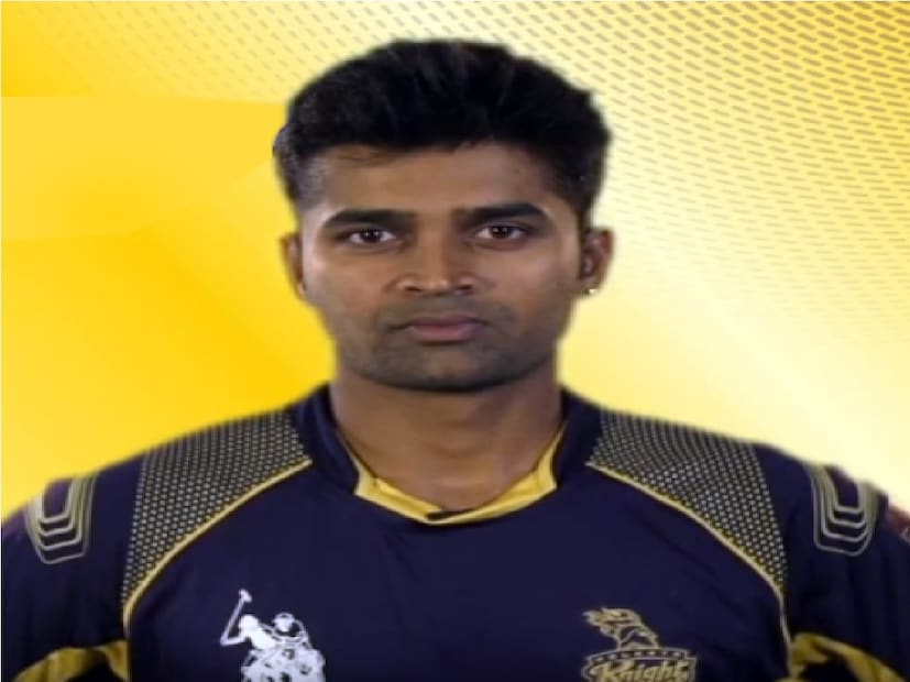 অন্যদিকে বিনয় কুমার অন্তরাষ্ট্রীয় স্তরে ভারতের প্রতিনিধিত্ব করেছেন৷ ঘরোয়া ক্রিকেটে কর্নাটক ২০১৩, ২০১৪ তে রনজি ট্রফি জয়ে বড় ভূমিকা নিয়েছিলেন৷